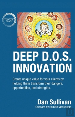 Bertrand.pt - Deep D.O.S. Innovation