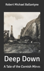 Deep Down