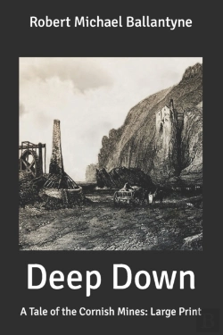 Bertrand.pt - Deep Down