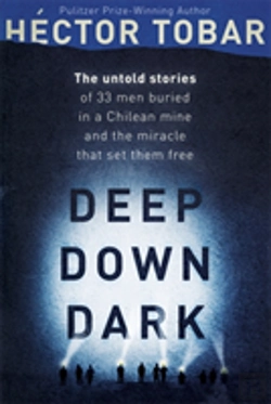 Bertrand.pt - Deep Down Dark
