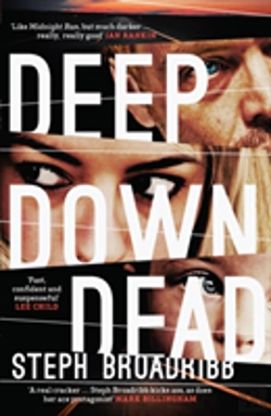 Bertrand.pt - Deep Down Dead