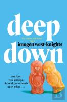Deep Down