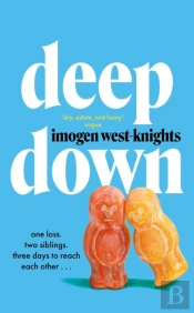 Deep Down