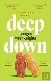 Deep Down
