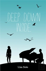 Deep Down Inside
