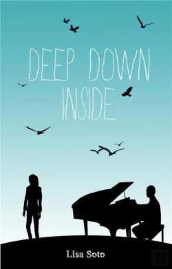 Bertrand.pt - Deep Down Inside