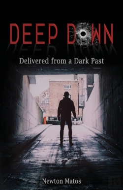 Bertrand.pt - Deep Down