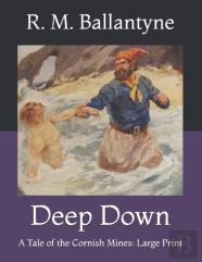 Deep Down