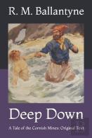 Deep Down