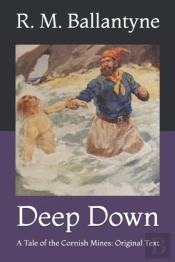 Deep Down