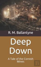 Deep Down