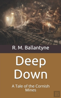 Bertrand.pt - Deep Down