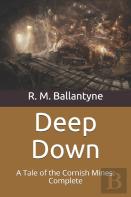 Deep Down