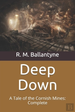 Bertrand.pt - Deep Down
