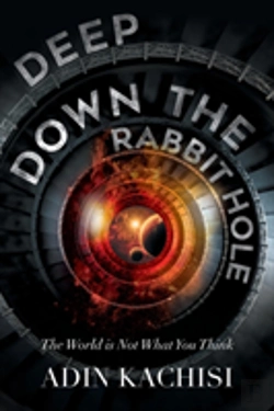 Bertrand.pt - Deep Down The Rabbit Hole