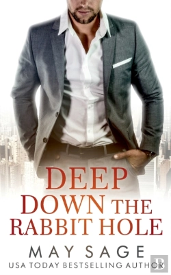 Bertrand.pt - Deep Down The Rabbit Hole