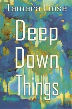 Bertrand.pt - Deep Down Things