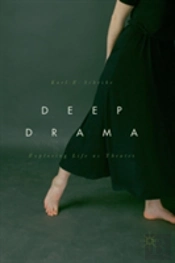 Deep Drama