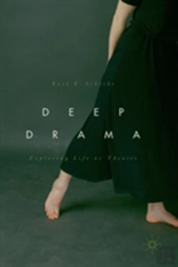 Bertrand.pt - Deep Drama