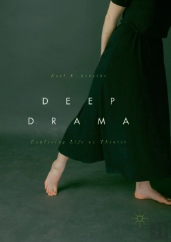 Bertrand.pt - Deep Drama