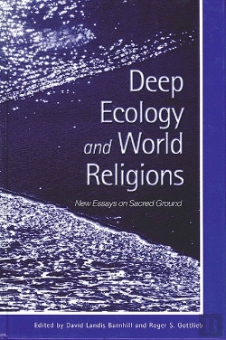 Bertrand.pt - Deep Ecology And World Religions