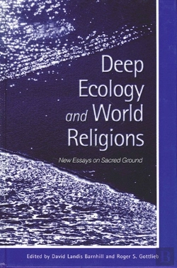 Bertrand.pt - Deep Ecology And World Religions