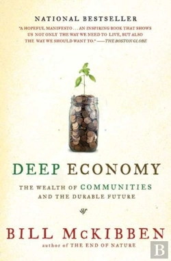 Bertrand.pt - Deep Economy