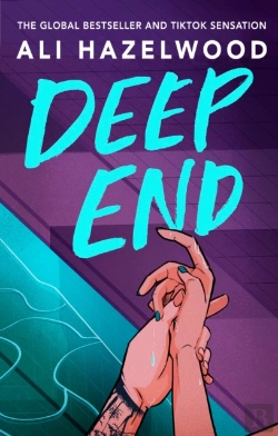 Bertrand.pt - Deep End