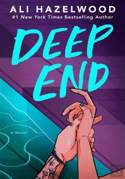 Bertrand.pt - Deep End