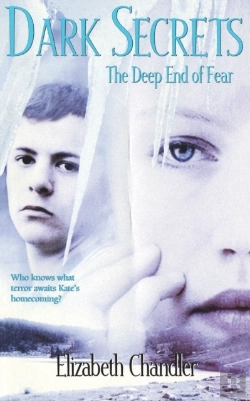 Bertrand.pt - Deep End Of Fear