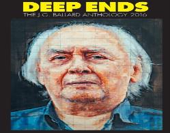 Deep Ends