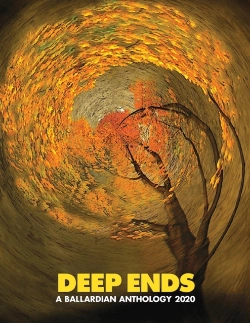 Bertrand.pt - Deep Ends