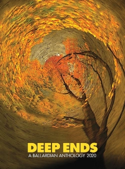 Bertrand.pt - Deep Ends