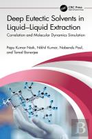 Deep Eutectic Solvents In Liquid-Liquid Extraction