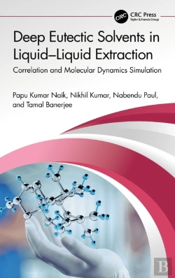Bertrand.pt - Deep Eutectic Solvents In Liquid-Liquid Extraction
