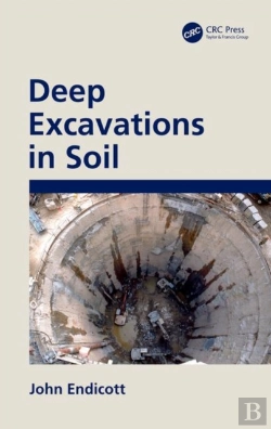 Bertrand.pt - Deep Excavations In Soil
