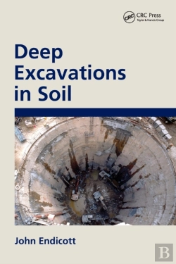 Bertrand.pt - Deep Excavations In Soil