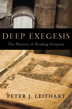 Bertrand.pt - Deep Exegesis