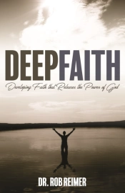 Deep Faith