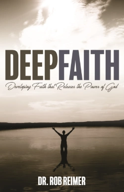 Bertrand.pt - Deep Faith