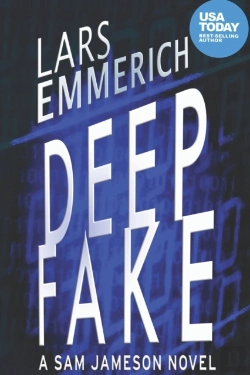 Bertrand.pt - Deep Fake