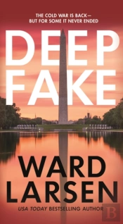 Deep Fake
