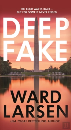 Bertrand.pt - Deep Fake