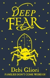 Deep Fear