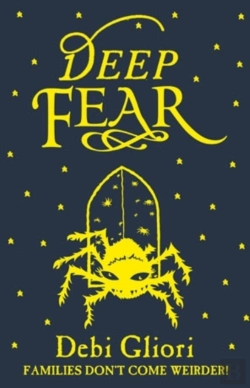 Bertrand.pt - Deep Fear