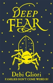 Deep Fear