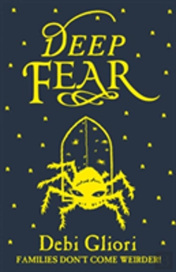 Bertrand.pt - Deep Fear