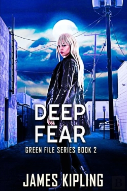 Bertrand.pt - Deep Fear