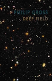 Deep Field