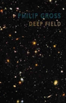 Bertrand.pt - Deep Field